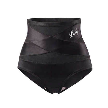 Sculpt Brief™ · Instant Flat Tummy