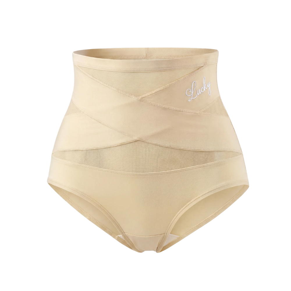 Sculpt Brief™ · Instant Flat Tummy