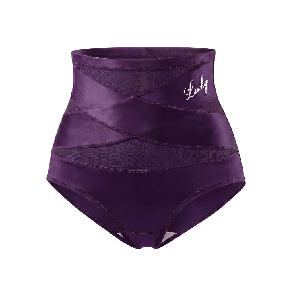 Sculpt Brief™ · Instant Flat Tummy